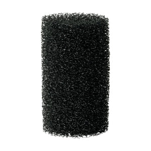 Intake Strainer Sponge for AC20/AC30/AC50