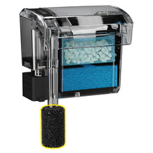 Load image into Gallery viewer, Intake Strainer Sponge for AC20/AC30/AC50