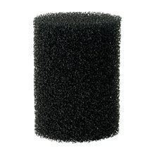 Load image into Gallery viewer, Intake Strainer Sponge for AC70/AC110 Power Filter