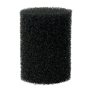 Intake Strainer Sponge for AC70/AC110 Power Filter
