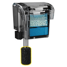 Load image into Gallery viewer, Intake Strainer Sponge for AC70/AC110 Power Filter