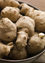 Load image into Gallery viewer, Jerusalem Artichoke