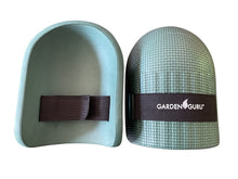 Load image into Gallery viewer, Gardening Kneepads