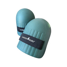 Load image into Gallery viewer, Gardening Kneepads