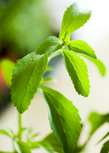 Load image into Gallery viewer, Stevia