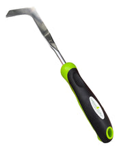 Load image into Gallery viewer, Garden Patio Crack Weeder Tool