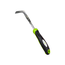 Load image into Gallery viewer, Garden Patio Crack Weeder Tool
