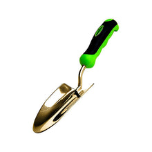 Load image into Gallery viewer, Titanium Garden Trowel