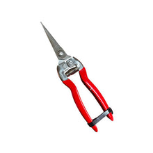 Load image into Gallery viewer, Garden Pruning Snips