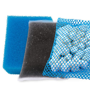 Media Maintenance Kit for AC20 Power Filter