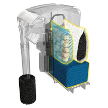 Load image into Gallery viewer, Media Maintenance Kit for AC20 Power Filter