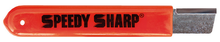 Load image into Gallery viewer, Speedy Sharp Sharpener
