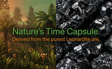 Load image into Gallery viewer, Organic Liquid Humic Acid