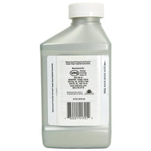Load image into Gallery viewer, Fertilome Copper Soap Liquid Fungicide Concentrate (Pint)