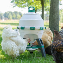 Load image into Gallery viewer, Optimus Poultry Drinker - 6 Gallon