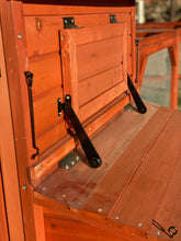 Load image into Gallery viewer, Chicken Coop for 6 Chickens – Orpington Lodge