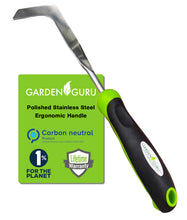 Load image into Gallery viewer, Garden Patio Crack Weeder Tool