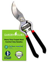 Load image into Gallery viewer, Classic Bypass Pruning Shears