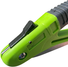 Load image into Gallery viewer, Folding Garden Pruning Saw