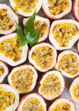 Load image into Gallery viewer, Passion Fruit, Panama Red