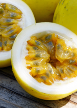 Load image into Gallery viewer, Passion Fruit, Sweet Yellow Sunrise