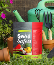 Load image into Gallery viewer, Survival Seed Kit - 35 Varieties