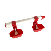 Load image into Gallery viewer, Automatic Nipple Cup (Large)