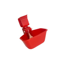 Load image into Gallery viewer, Automatic Nipple Cup (Large)