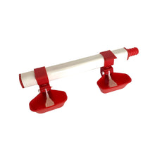 Load image into Gallery viewer, Automatic Nipple Cup (Small)