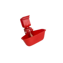 Load image into Gallery viewer, Automatic Nipple Cup (Small)