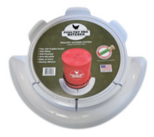 Load image into Gallery viewer, Poultry Pro Waterer