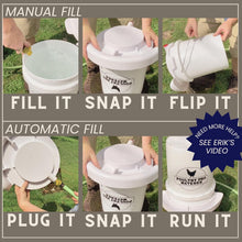 Load image into Gallery viewer, Poultry Pro Waterer