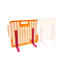 Load image into Gallery viewer, Poultry House Migration Fencing