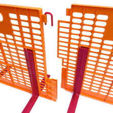 Load image into Gallery viewer, Poultry House Migration Fencing