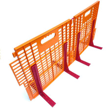 Load image into Gallery viewer, Poultry House Migration Fencing