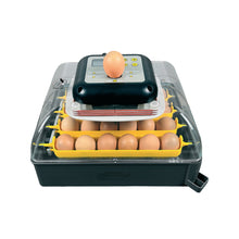 Load image into Gallery viewer, Pro24 Tabletop Automatic Egg Incubator (24 Eggs)