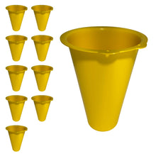 Load image into Gallery viewer, Processing Cone - Chicken