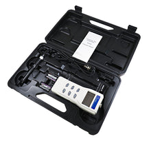 Load image into Gallery viewer, Pure Water Meter