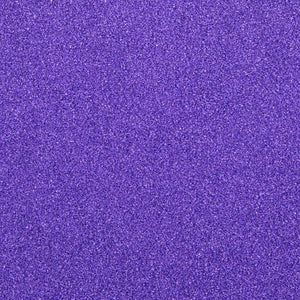 Estes" Purple Sand