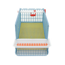 Load image into Gallery viewer, Quail Cage - 1 Section