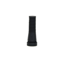 Load image into Gallery viewer, Quail Plucker Finger