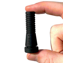 Load image into Gallery viewer, Quail Plucker Finger