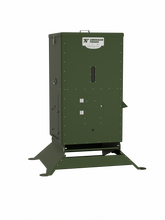 Load image into Gallery viewer, R425 Outdoor Feeder