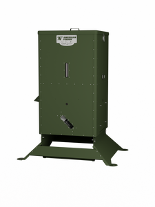 R425 Outdoor Feeder