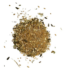 Load image into Gallery viewer, Respiratory Relief - Spice Blend