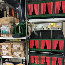 Load image into Gallery viewer, Nesting Box - 6 Sections - Back Collection