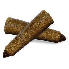 Load image into Gallery viewer, Fertilizer Spikes for Citrus &amp; Fruit Trees &amp; Shrubs