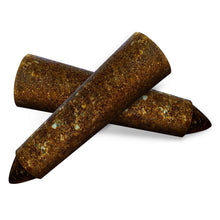 Load image into Gallery viewer, Fertilizer Spikes for Trees &amp; Shrubs
