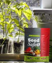 Load image into Gallery viewer, Survival Seed Kit - 35 Varieties