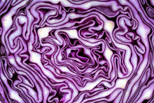 Load image into Gallery viewer, Cabbage, Red Acre